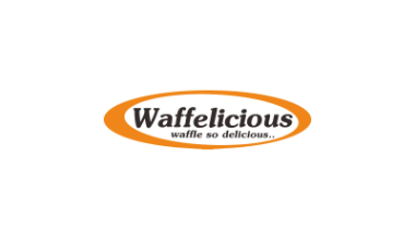Loker Crew Outlet - Leader Outlet di Waffelicious 